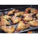 Микроволновые печи Electrolux KVMBE08X