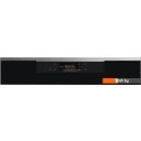 Микроволновые печи Electrolux KVMBE08X