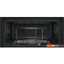 Микроволновые печи Electrolux KVMBE08X