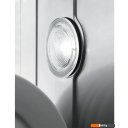 Посудомоечные машины Electrolux KEMB3301L