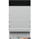 Посудомоечные машины Electrolux KEMB3301L