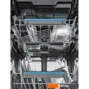 Посудомоечные машины Electrolux KEMC3211L Посудомоечные машины Electrolux KEMC3211L