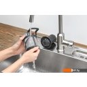 Посудомоечные машины Electrolux KEMC3211L