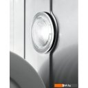 Посудомоечные машины Electrolux KEMC3211L