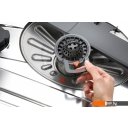 Посудомоечные машины Electrolux EEM48221L Посудомоечные машины Electrolux EEM48221L