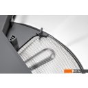 Посудомоечные машины Electrolux EEM48221L Посудомоечные машины Electrolux EEM48221L