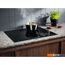 Варочные панели Electrolux EIS62443 Варочные панели Electrolux EIS62443