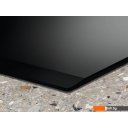 Варочные панели Electrolux EIS62443