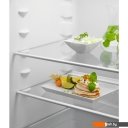 Холодильники Electrolux LRB2AE88S