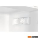 Холодильники Electrolux LRB2AE88S