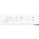 Варочные панели Electrolux LIR60430BW Варочные панели Electrolux LIR60430BW