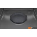Духовые шкафы Bosch Serie 4 HRA334EB0