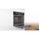 Духовые шкафы Bosch Serie 4 HRA334EB0