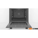 Духовые шкафы Bosch Serie 4 HRA334EB0