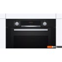Духовые шкафы Bosch Serie 4 HRA334EB0