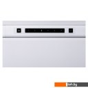 Холодильники Weissgauff WRKI 195 WNF