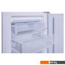 Холодильники Weissgauff WRKI 195 WNF