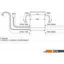 Посудомоечные машины Bosch SMV4HTX31E