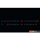 Варочные панели AEG IKB64410FB
