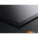 Варочные панели AEG IKB64410FB