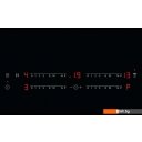 Варочные панели AEG IKB64410FB