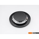 Варочные панели Electrolux KGG64362W