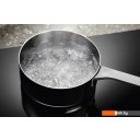 Варочные панели Electrolux CIR60430