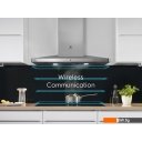 Варочные панели Electrolux CIR60430