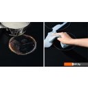 Варочные панели Electrolux CIR60430 Варочные панели Electrolux CIR60430