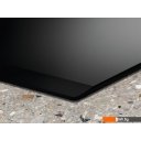 Варочные панели Electrolux CIR60430