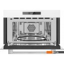 Микроволновые печи Weissgauff BMWO-342 DW Touch