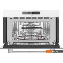 Микроволновые печи Weissgauff BMWO-342 DW Touch