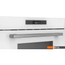 Микроволновые печи Weissgauff BMWO-342 DW Touch