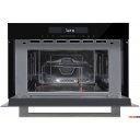 Микроволновые печи Weissgauff BMWO-341 DB