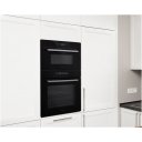 Микроволновые печи Weissgauff BMWO-341 DB