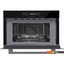 Микроволновые печи Weissgauff BMWO-341 DB