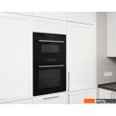 Микроволновые печи Weissgauff BMWO-341 DB