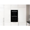 Микроволновые печи Weissgauff BMWO-341 DB