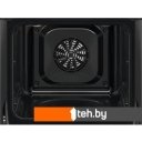 Духовые шкафы Electrolux SurroundCook FLEX 600 EOF3H50BK Духовые шкафы Electrolux SurroundCook FLEX 600 EOF3H50BK