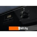 Духовые шкафы Electrolux SurroundCook FLEX 600 EOF3H50BK Духовые шкафы Electrolux SurroundCook FLEX 600 EOF3H50BK