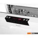 Посудомоечные машины Weissgauff DW 6035