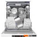 Посудомоечные машины Weissgauff DW 6035