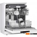 Посудомоечные машины Weissgauff DW 6035