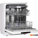 Посудомоечные машины Weissgauff DW 6035