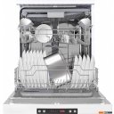 Посудомоечные машины Weissgauff DW 6035