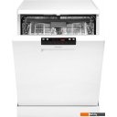 Посудомоечные машины Weissgauff DW 6035