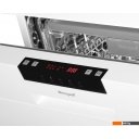 Посудомоечные машины Weissgauff DW 6035