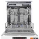 Посудомоечные машины Weissgauff DW 6035