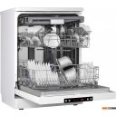 Посудомоечные машины Weissgauff DW 6035