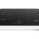 Варочные панели Bosch Serie 2 PUG611AA5E